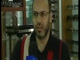 TRIPOLI 3AZMI LEBANON