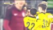 Borussia Dortmund vs Sparta Prague 3-1 ~ Henrikh Mkhitaryan Goal ( Friendly 2016 ) HD