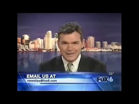 UFO Media Mainstream ★ Real News Footage Mass Alien Sightings Worldwide ✪ Caught on Tape 4