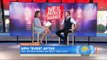 Neil Patrick Harris: ‘Best Time Ever’ Finale May Be A Hilarious Disaster | TODAY