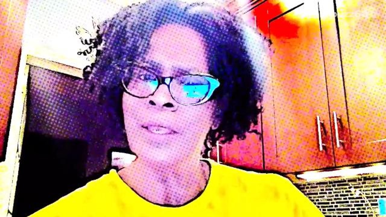 Aunt Viv calls out Will Smith & Jada Pinkett Smith over Oscar boycott