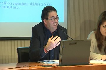 Ayuntamiento de Madrid apuesta por la igualdad