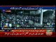 Karachi King ka tarana - Ali Azmat official anthem of karachi karachi kings