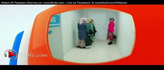 Alif Episode 161 Promo - See Tv Drama