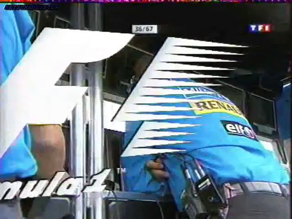 GP Allemagne 05 P3
