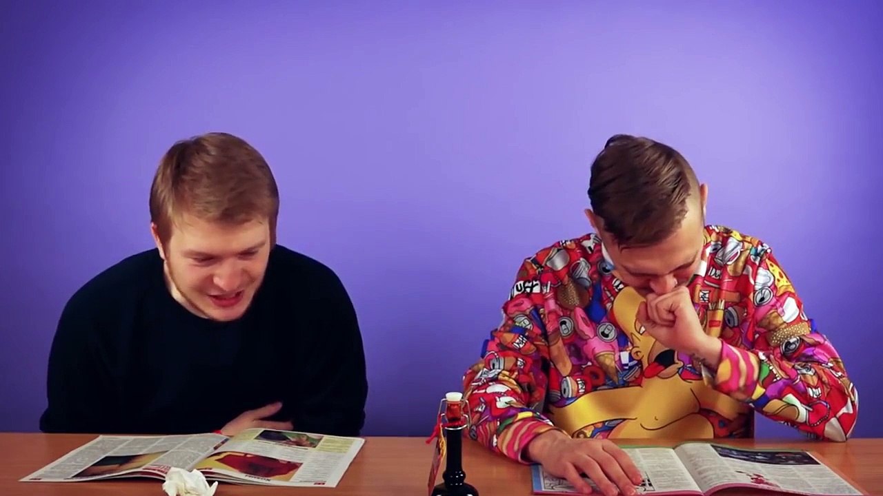 ГОРЯЧИЙ реванш (Rickey F VS Леха Медь) / SATAN\'S fresh BLOOD