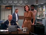 The Mary Tyler Moore Show S07E22 Marys Big Party (edited)