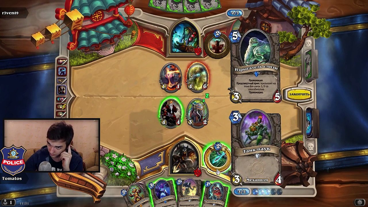 МЕЧТА ЛЮБОГО ФЕЙС-ХАНТА :D