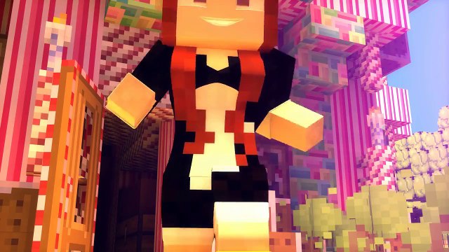 Minecraft: OS MELHORES BICHINHOS! (c/Flokiis, SrPedro) - BuildBattle