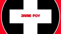 Jamie Foy for Bones Bearings | TransWorld SKATEboarding
