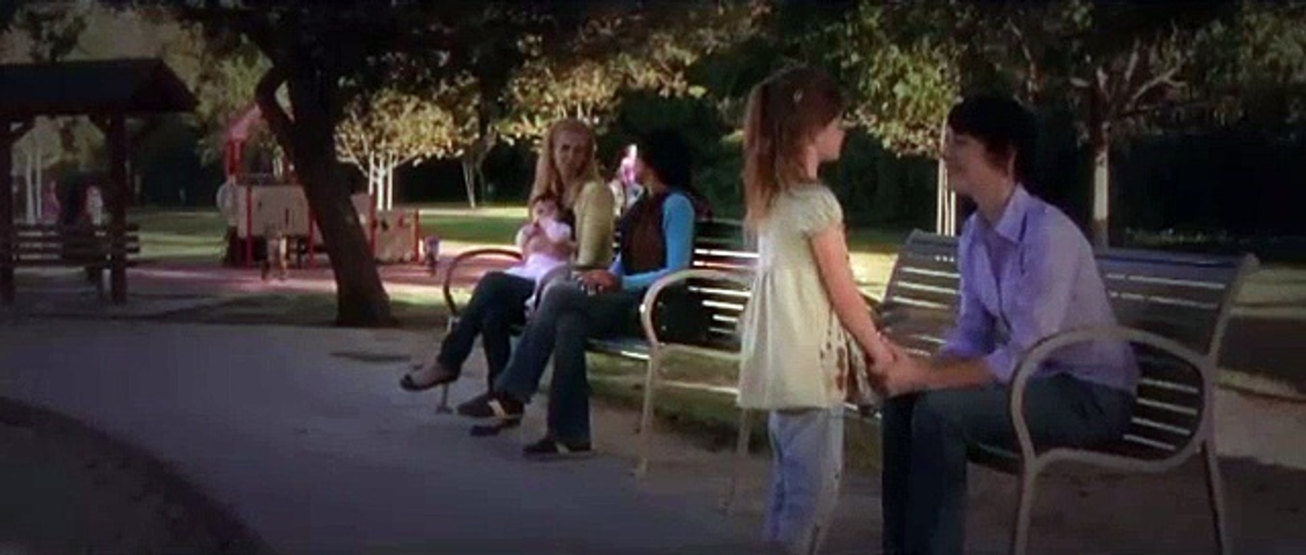 ⁣COMEDY MOVIES 2015 HD - Best comedy movies - romantic movies - New Funny movies