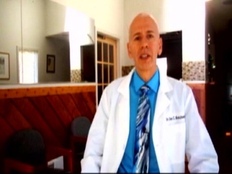 A Roswell Georgia Chiropractor provides 24-7 Chiropractic care. Open Saturdays, Sundays