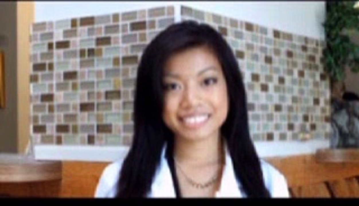 Alternative Healthcare in Atlanta, Georgia. Chiropractors.