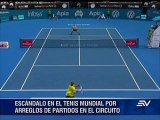 Corrupcion-en-el-tenis