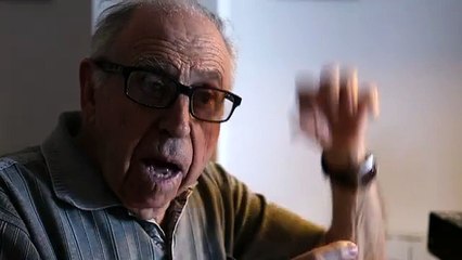 Nemesi Solà: 'Vam raptar la Mare de  Deu de Núria per dignitat'