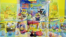 TMNT Play Doh Surprise Eggs Teenage Mutant Ninja Turtles Mashems Toys By Disney Cars Toy Club