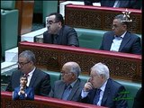 نقاش حاد حول ديون المغرب في البرلمان