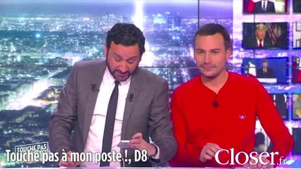 TPMP : Geneviève de Fontenay et Nabilla se taclent en direct