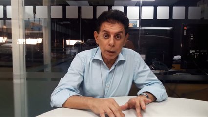 Corina Magalhães mistura choro, samba e jazz no Talentos do #JRNews. Ao vivo, às 20h20, no Portal R7.