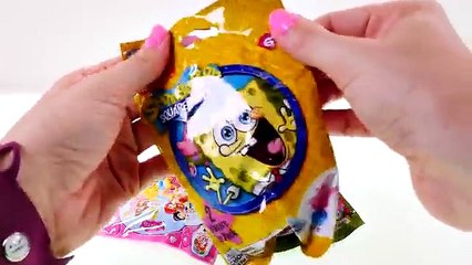 NEW Disney Princess Mini Snow White Animators Collection + Play Doh Surprise Egg Toy Doll Unboxing