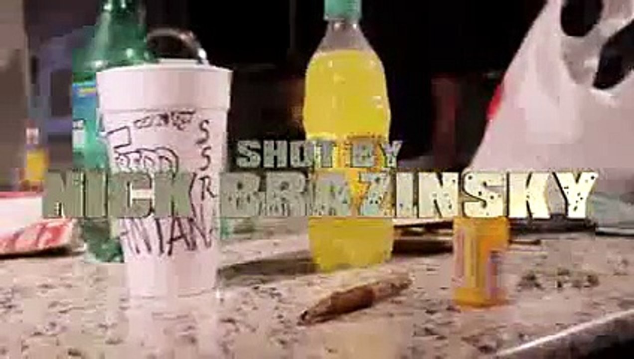 Fredo Santana 10 Minutes (WSHH Exclusive - Official Music Video)