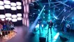 Live Web Arno - Please exist - Le Grand Journal - CANAL+