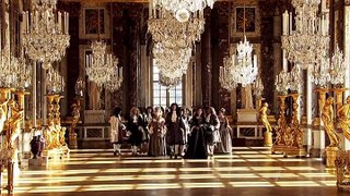 Versailles - Episode 1_Part2