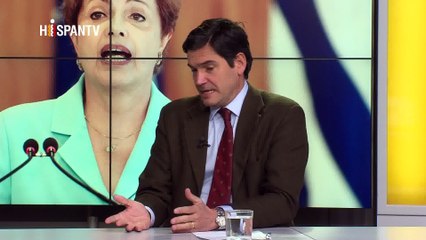 Enfoque - Petróleo: Continúa la caída de precios