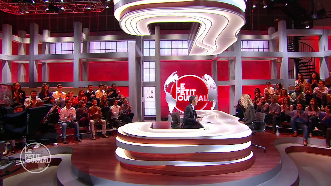 Sandrine Kiberlain pour le film "Encore Heureux"