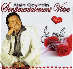 attends moi slow -