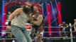Ryback & The Dudley Boyz vs. The Wyatt Family - Raw, January 18, 2016