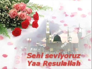 insallah herkes bu düğün de bulusur