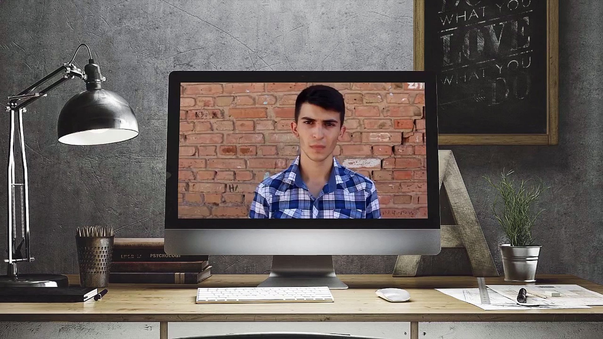 ⁣Проект Wake up my brain _ Oleg Pikhalenok
