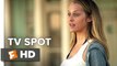 The Choice TV SPOT - Bother Me (2016) - Teresa Palmer, Benjamin Walker Drama HD
