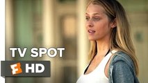 The Choice TV SPOT - Bother Me (2016) - Teresa Palmer, Benjamin Walker Drama HD