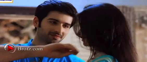 Tum Yaad Aaye - ARY Digital - Upcoming Drama