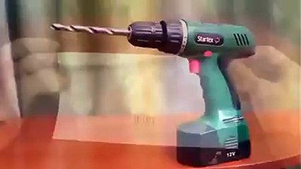 useful skills video. watch and learn. 2016