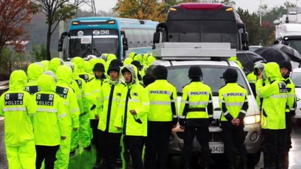 CHICAS K-POP SON CONFUNDIDAS POR PR0STITUT4S Y EL MISTERIOSO GRUPO DE K-POP N0RC0REAN0