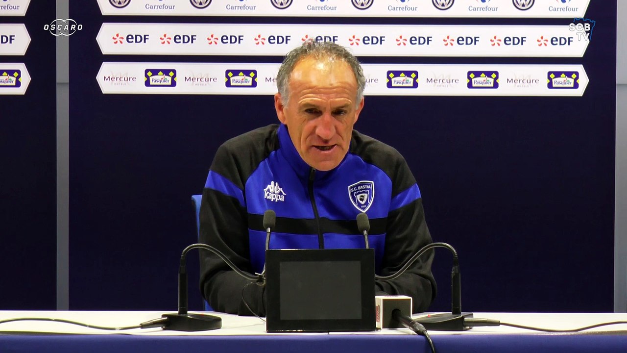 "Un sentiment de honte" pour Ghislain Printant