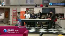 Kısmetse olur 78.bölüm fragmanı (ÇARŞAMBA) (Trend Videolar)