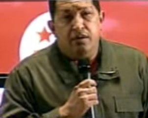 Recordando: "Pónganme el precio del petróleo a cero y Venezuela no entra en crisis"