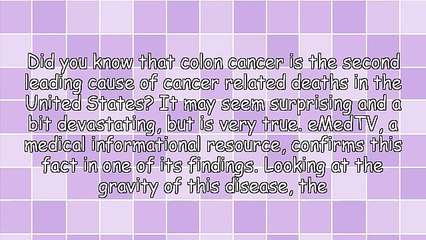 Colon Hydrotherapy: Frequently Asked Questions