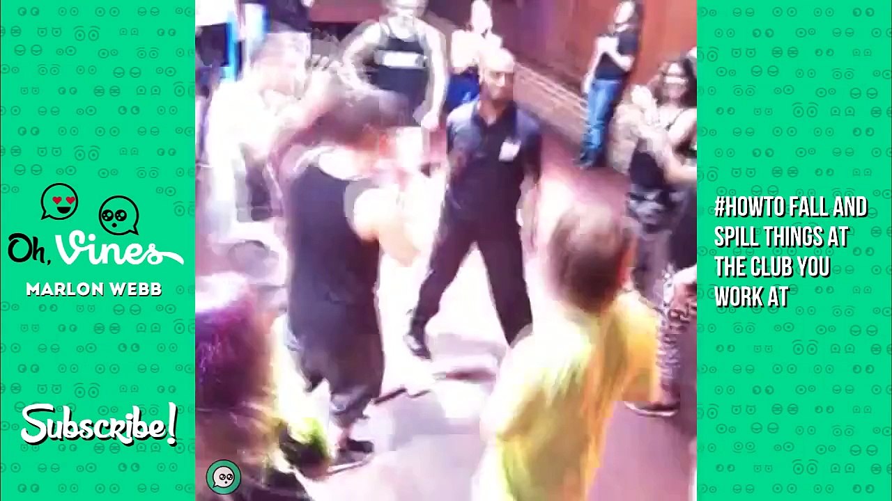 Marlon Webb All Vines (Part 1) ★ Marlon Webb Vine Compilation | Marlon Webb Best Vines