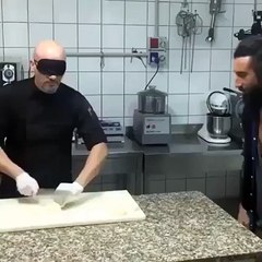 أي أي أي ملا معلم شقولكم