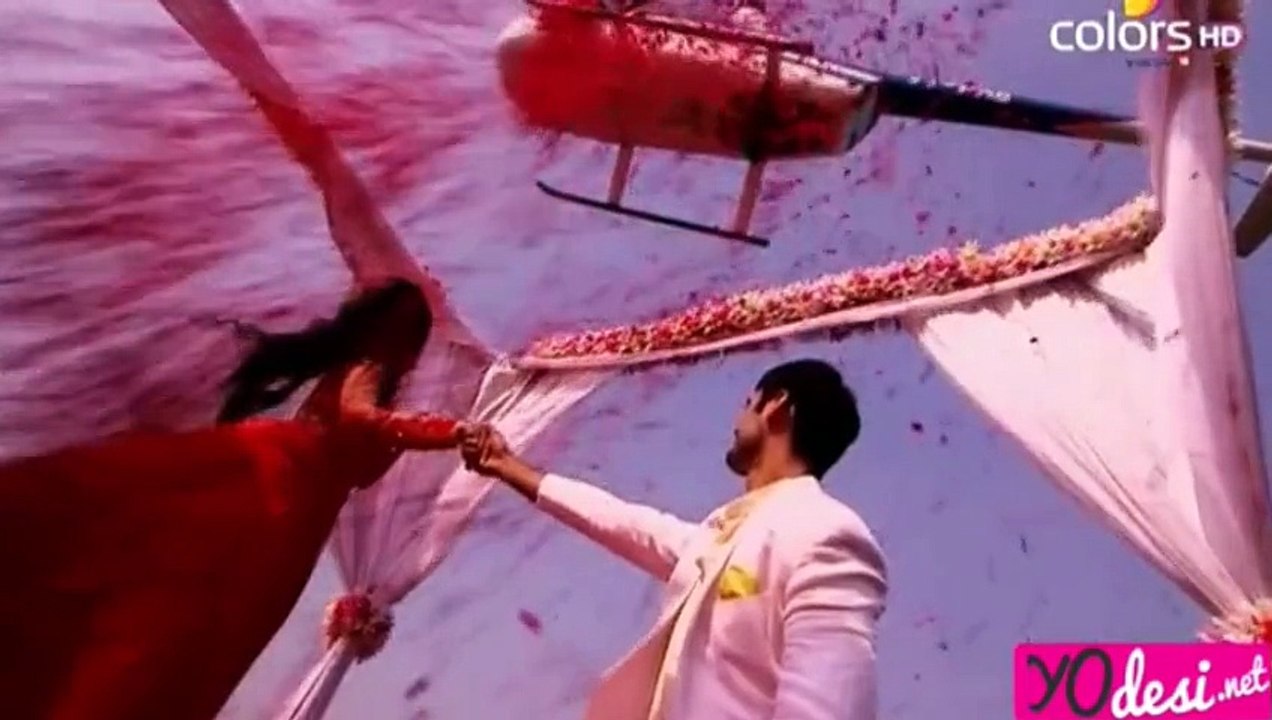 Hua Hai Aaj Pehli Bar - video Dailymotion