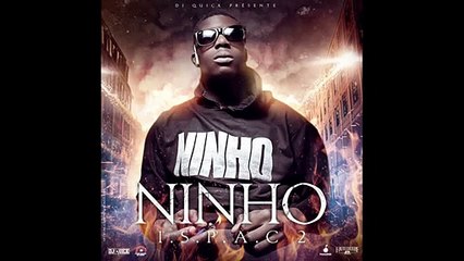 NINHO - O DOG FT. HOS COPERFIELD (ISPAC 2)