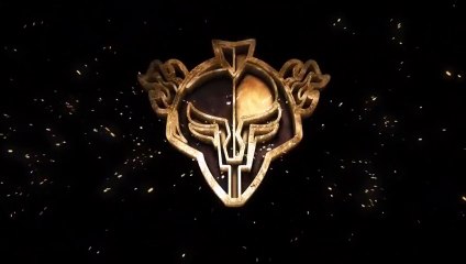 Quetta Gladiators official logo psl Pakistan super league