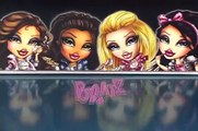 Bratz Rock - Cloe | Bratz