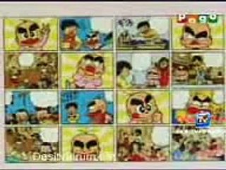 Hagemaru New Hindi-Urdu (Swimming Pool)