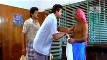 Malayalam Comedy Scenes | Malayalam Comedy Movies | Mukesh Non Stop Comedy Scenes